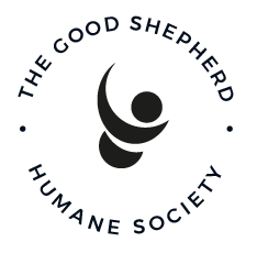 The Good Shephard Humane Society